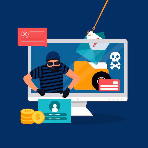 combating fraudulent advertising on pirate sites