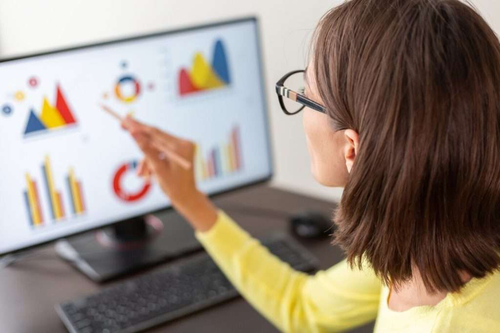 Statistical Methods You Need to Know for Data Analysis
